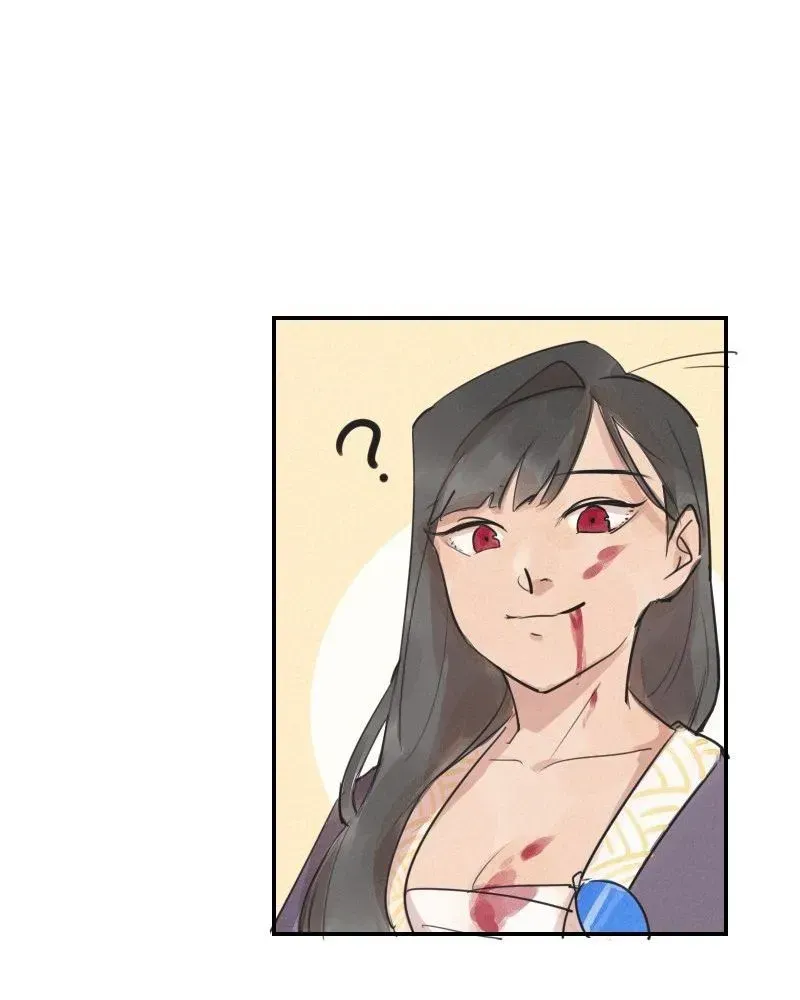 Read Blue Matter chapter 4.1 image 0 on Lezhin