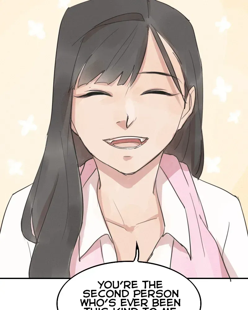 Read Blue Matter chapter 4.1 image 19 on Lezhin