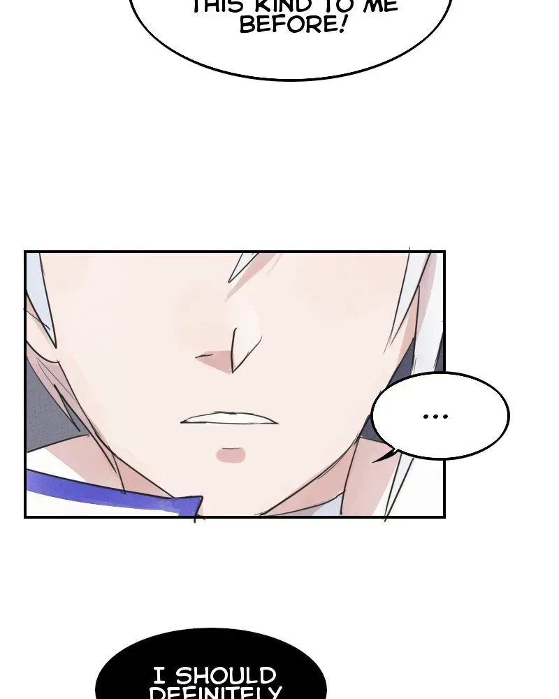 Read Blue Matter chapter 4.1 image 20 on Lezhin