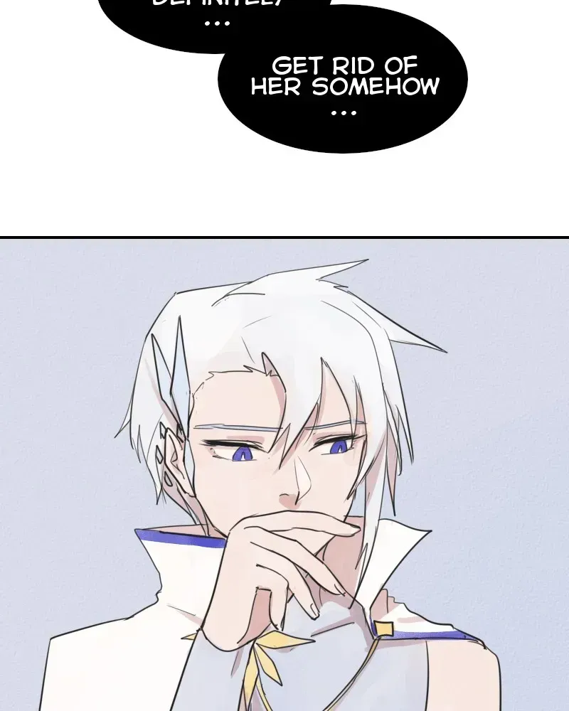 Read Blue Matter chapter 4.1 image 21 on Lezhin