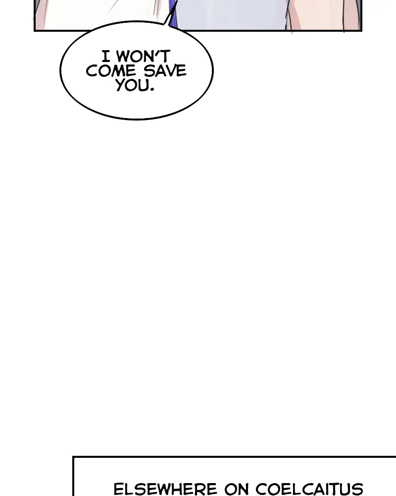Read Blue Matter chapter 4.1 image 29 on Lezhin