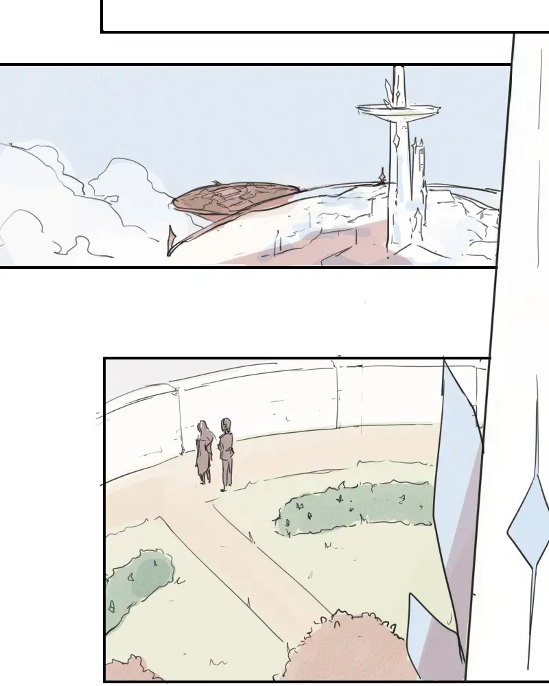 Read Blue Matter chapter 4.1 image 30 on Lezhin