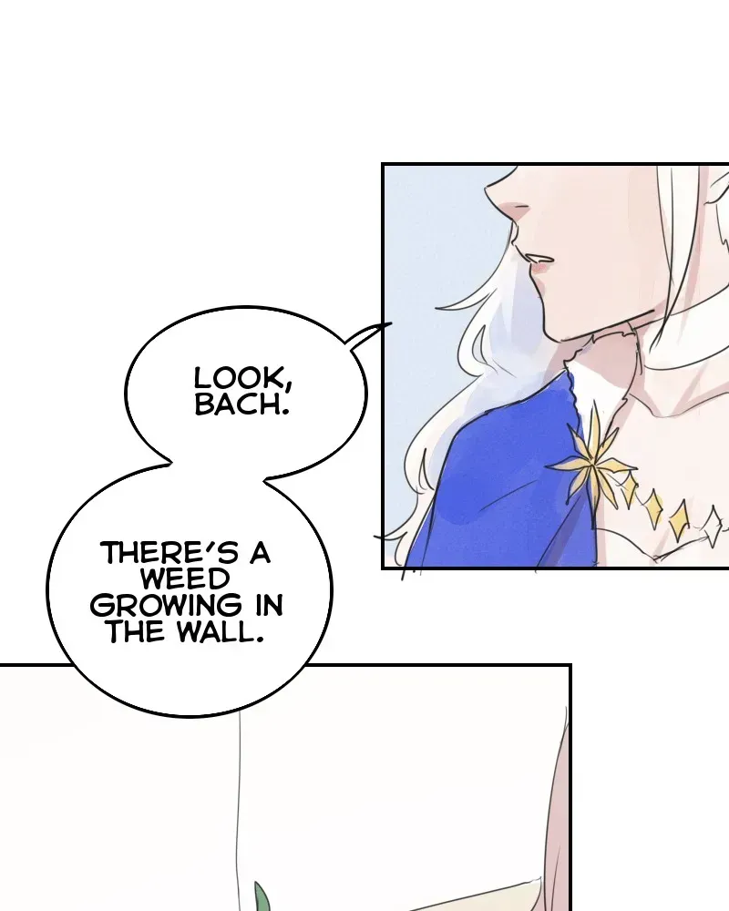 Read Blue Matter chapter 4.1 image 31 on Lezhin
