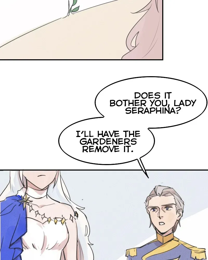 Read Blue Matter chapter 4.1 image 32 on Lezhin