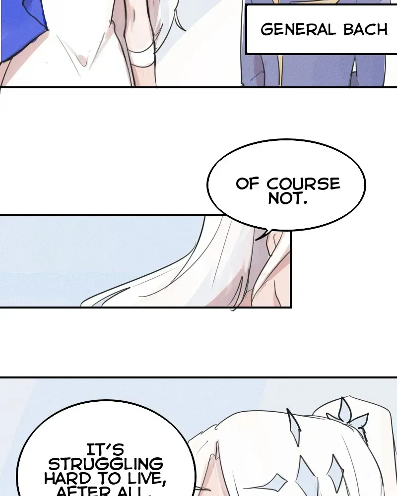 Read Blue Matter chapter 4.1 image 33 on Lezhin