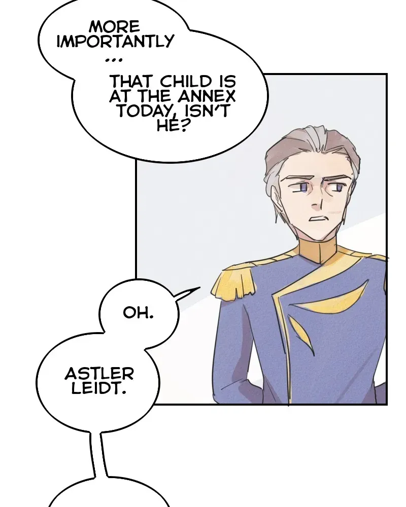 Read Blue Matter chapter 4.1 image 36 on Lezhin