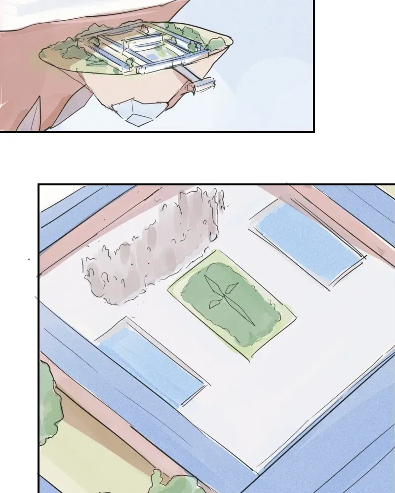 Read Blue Matter chapter 4.1 image 39 on Lezhin