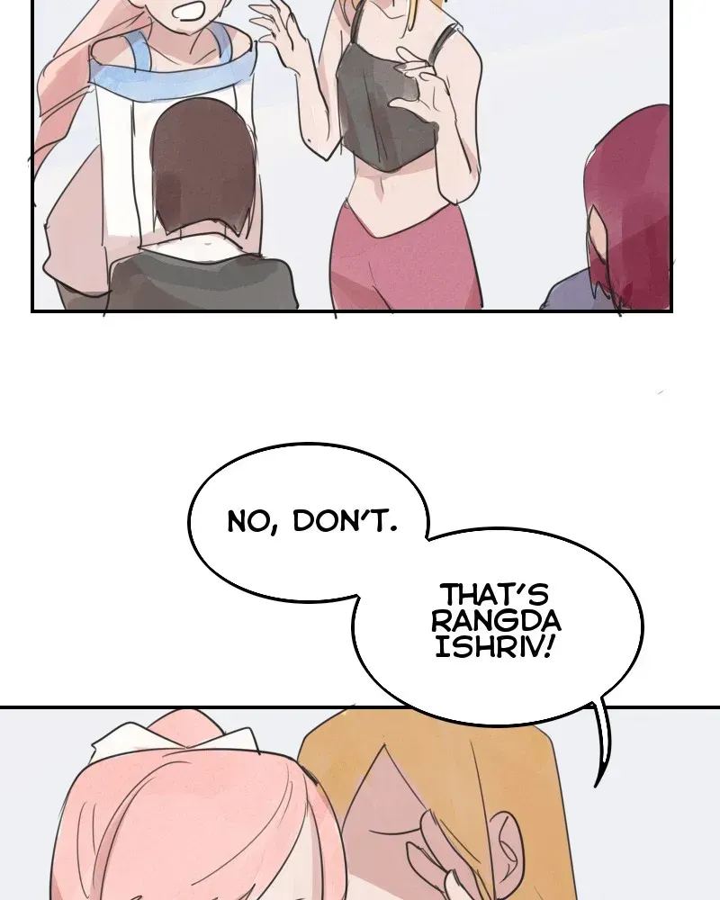 Read Blue Matter chapter 4.1 image 48 on Lezhin