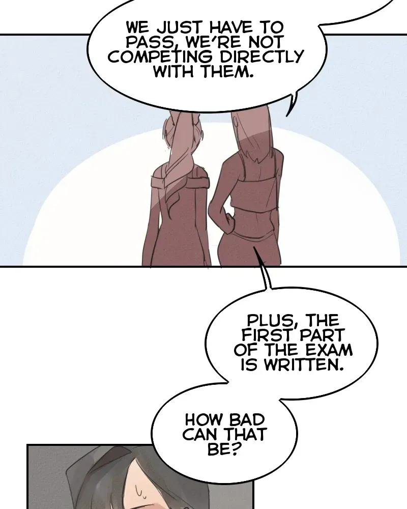 Read Blue Matter chapter 4.1 image 56 on Lezhin