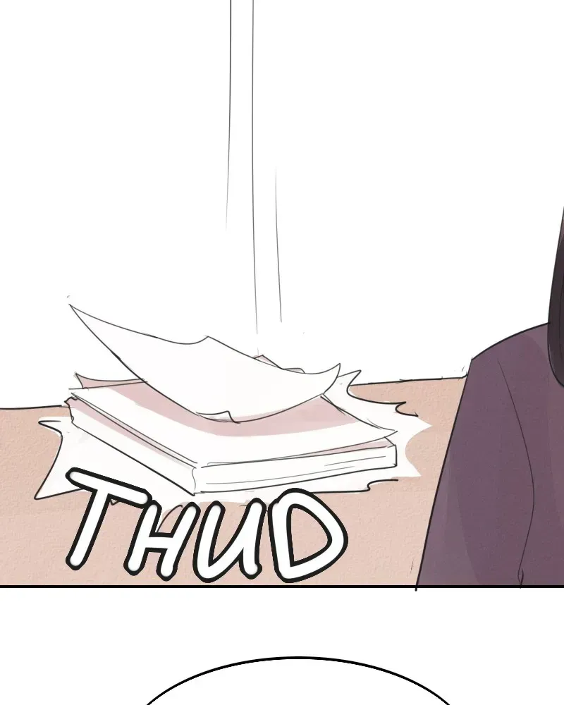 Read Blue Matter chapter 4.1 image 59 on Lezhin