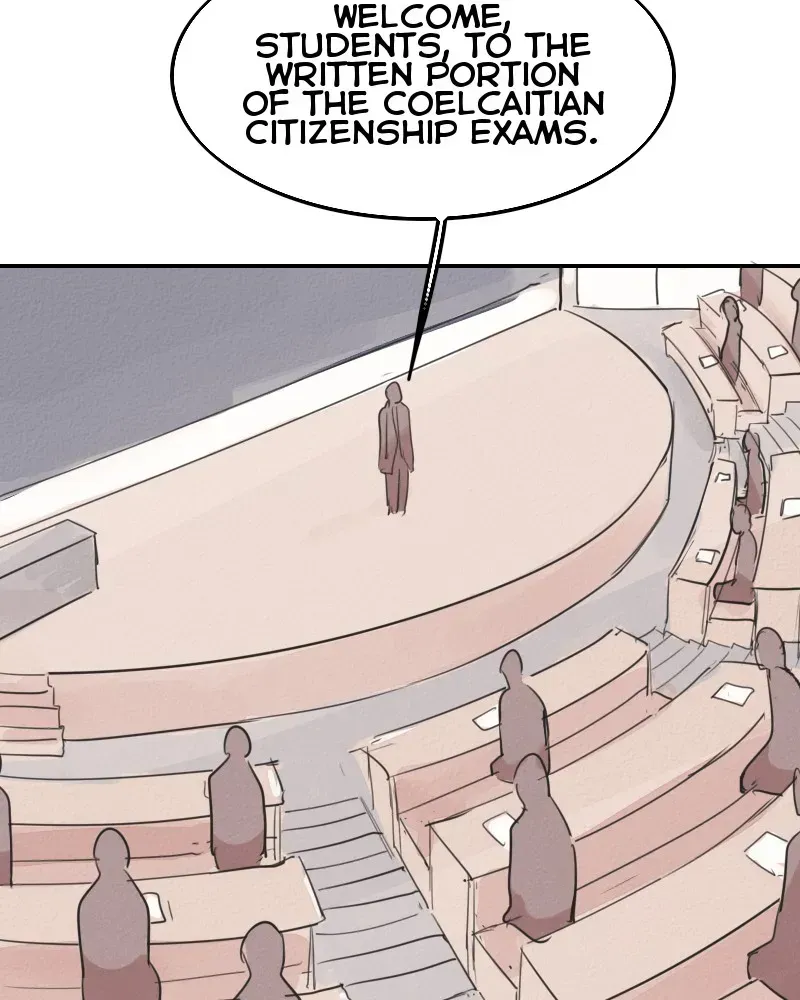 Read Blue Matter chapter 4.1 image 60 on Lezhin