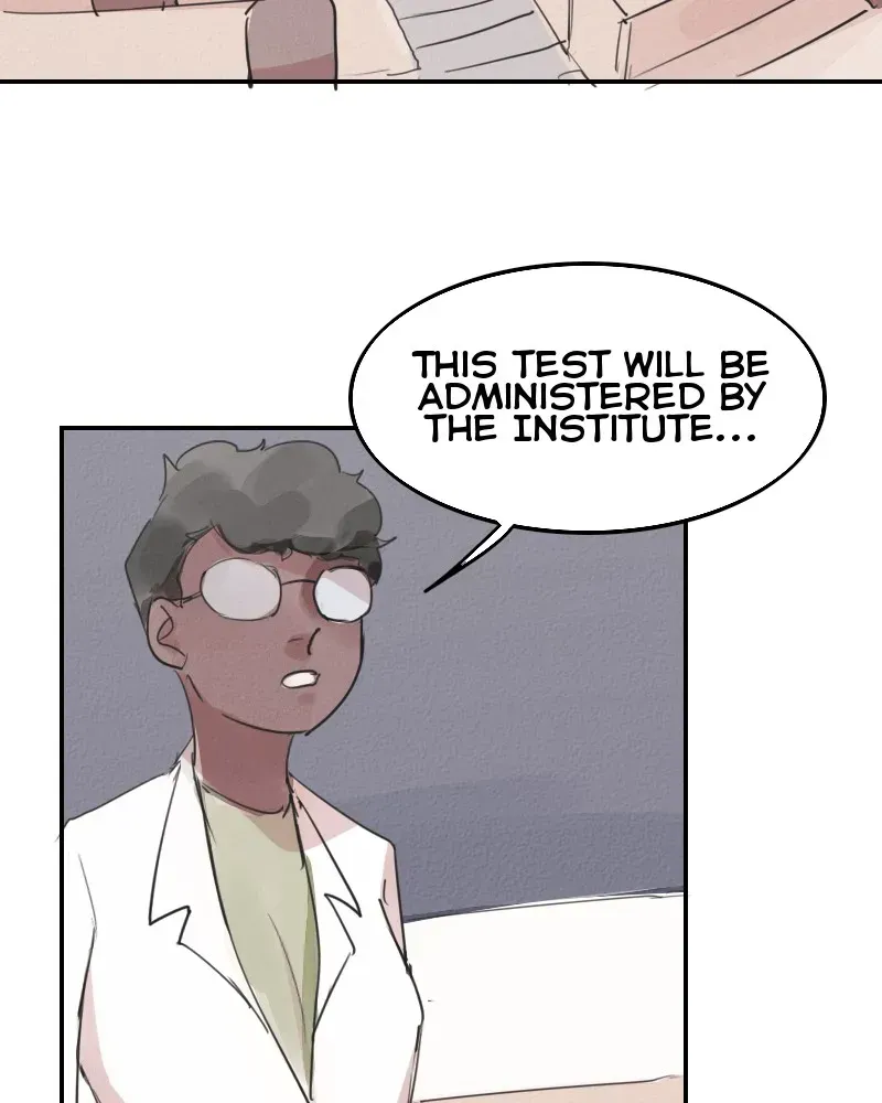Read Blue Matter chapter 4.1 image 61 on Lezhin