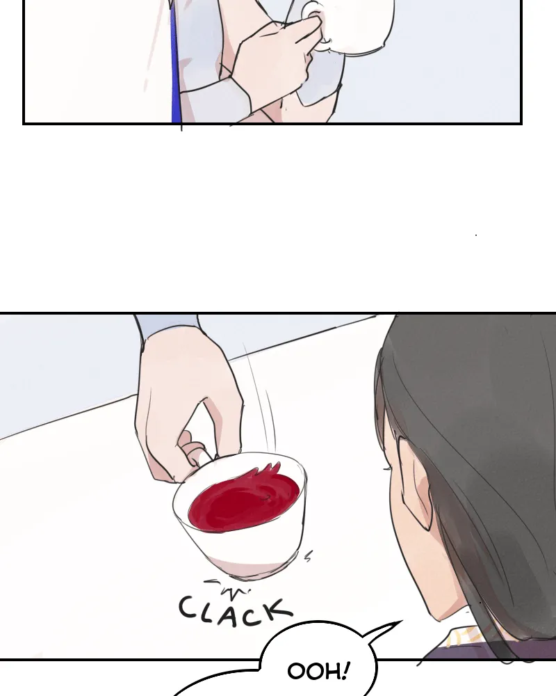 Read Blue Matter chapter 4 image 12 on Lezhin