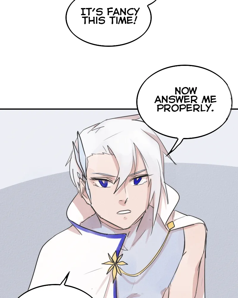 Read Blue Matter chapter 4 image 13 on Lezhin