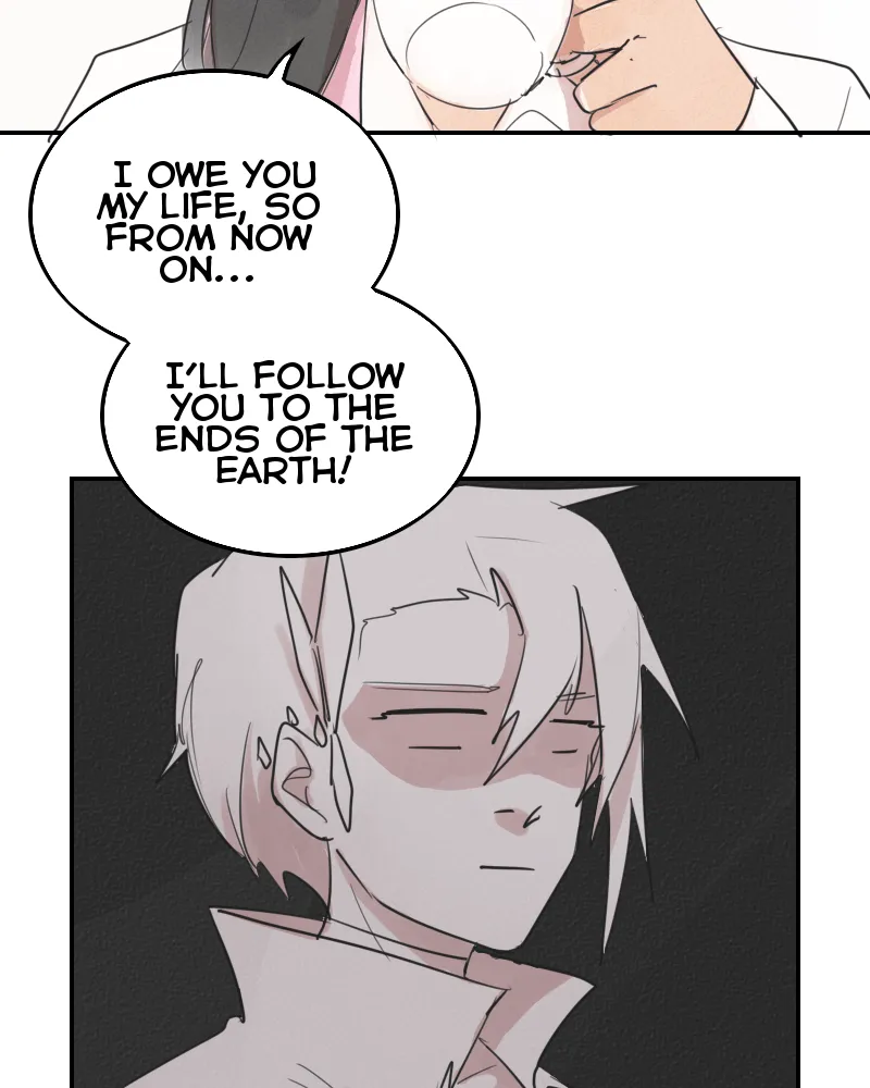 Read Blue Matter chapter 4 image 15 on Lezhin