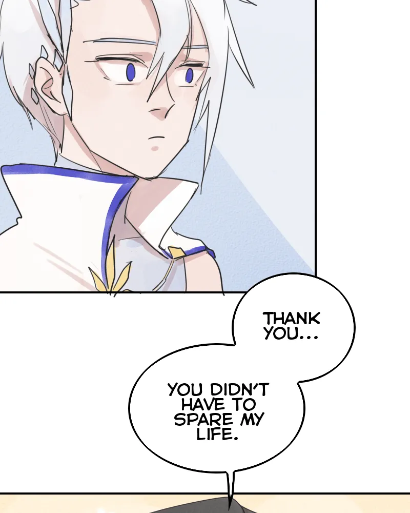 Read Blue Matter chapter 4 image 18 on Lezhin