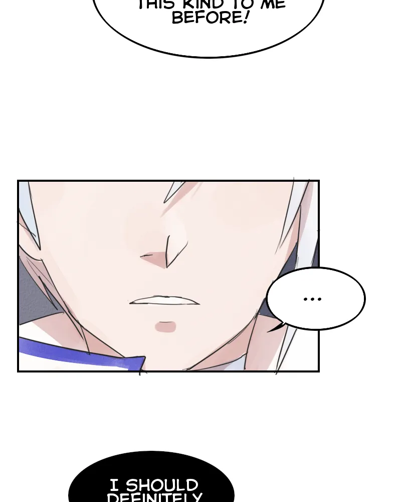Read Blue Matter chapter 4 image 20 on Lezhin