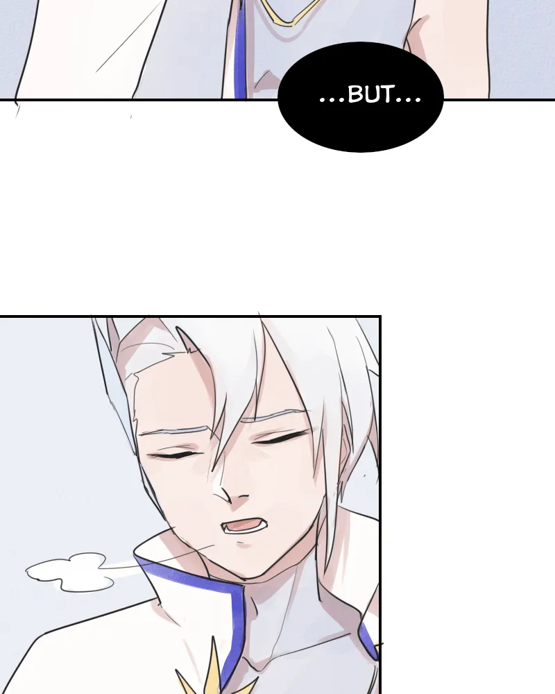 Read Blue Matter chapter 4 image 22 on Lezhin