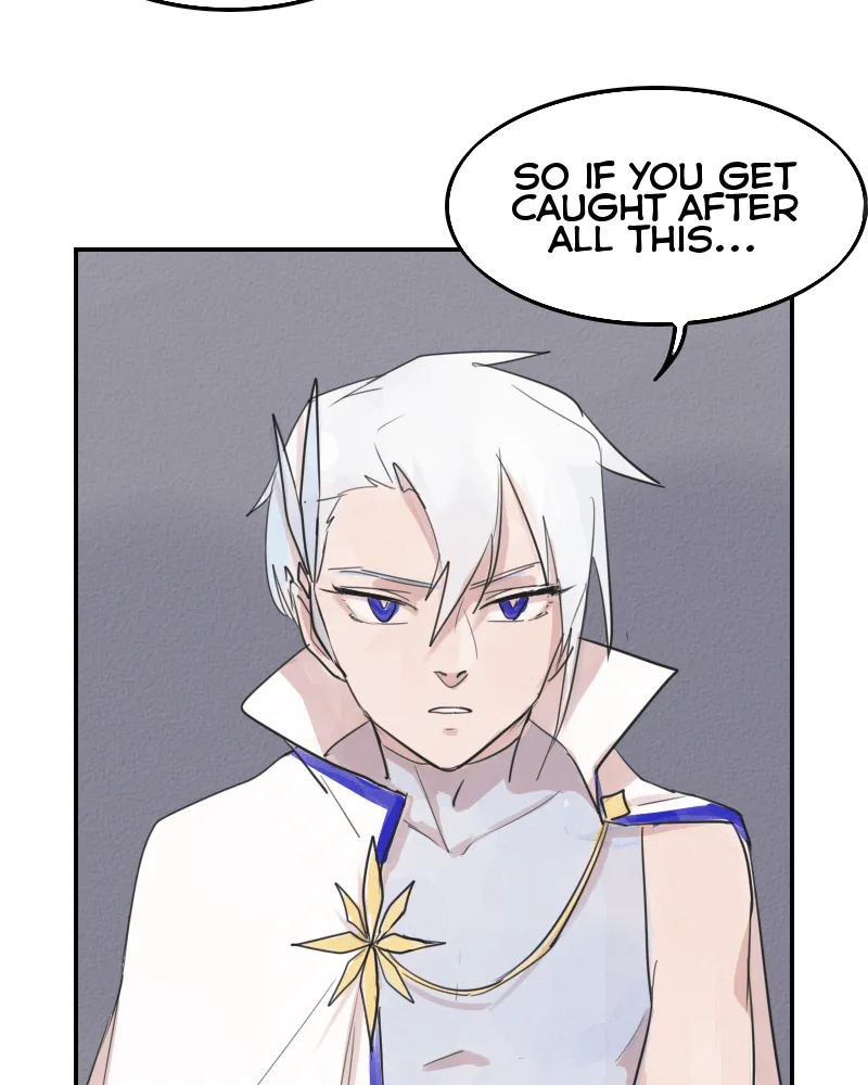 Read Blue Matter chapter 4 image 28 on Lezhin