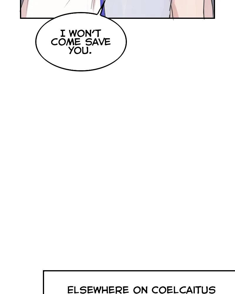 Read Blue Matter chapter 4 image 29 on Lezhin