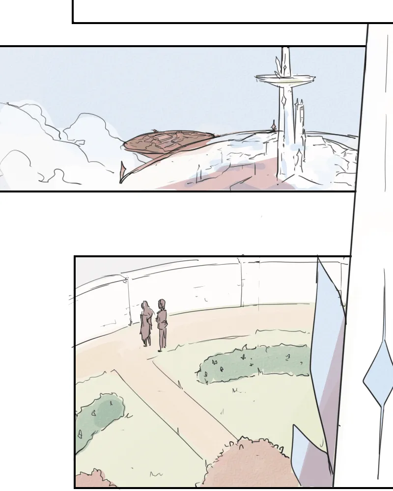 Read Blue Matter chapter 4 image 30 on Lezhin