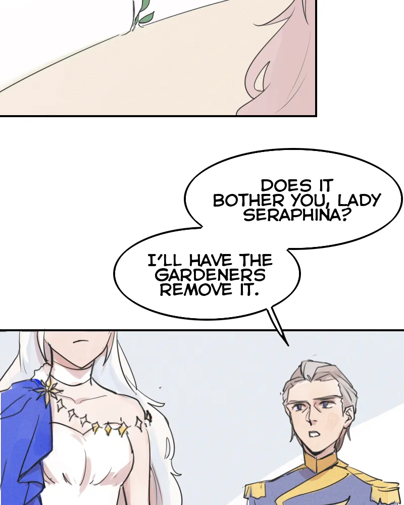 Read Blue Matter chapter 4 image 32 on Lezhin