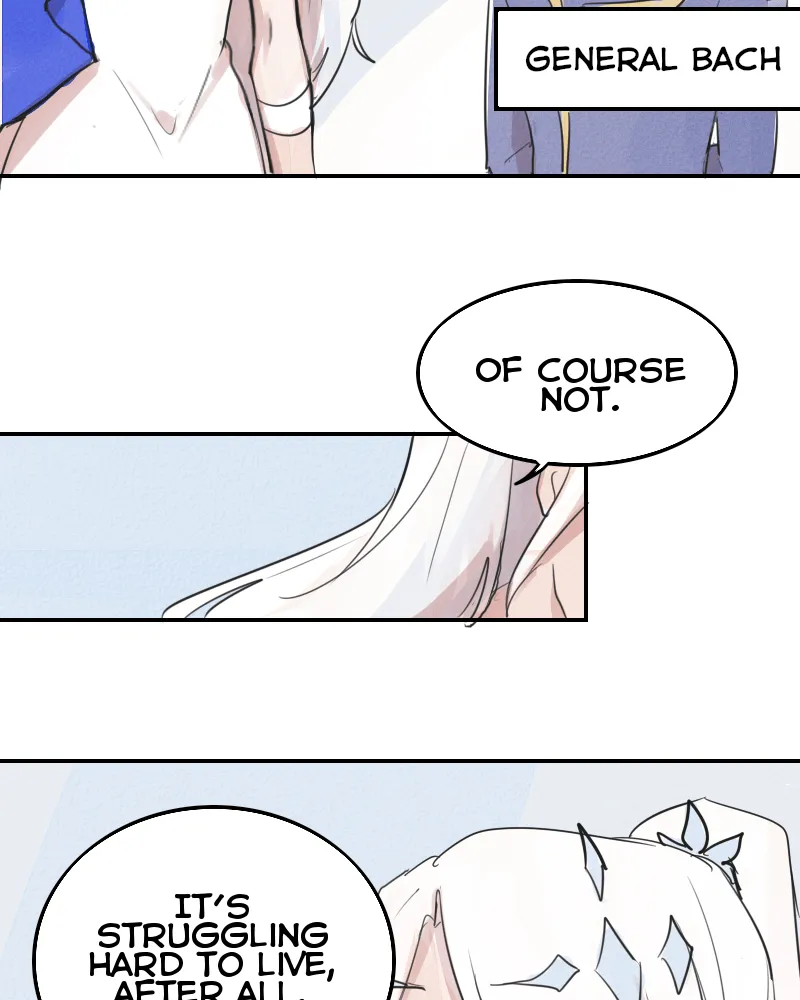 Read Blue Matter chapter 4 image 33 on Lezhin