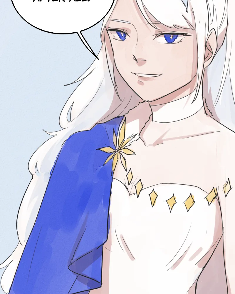 Read Blue Matter chapter 4 image 34 on Lezhin