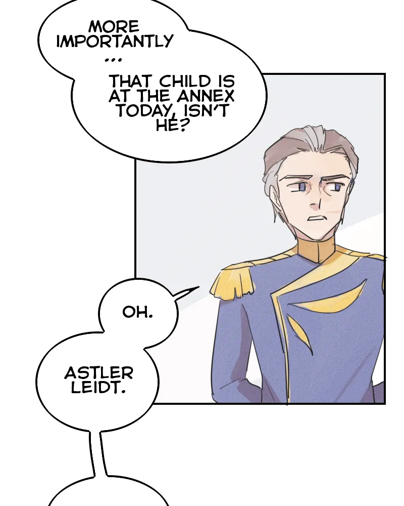Read Blue Matter chapter 4 image 36 on Lezhin