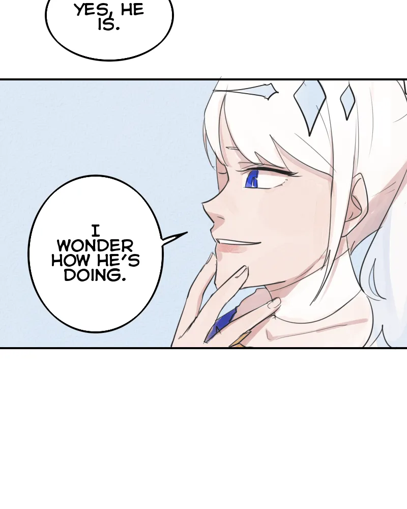 Read Blue Matter chapter 4 image 37 on Lezhin