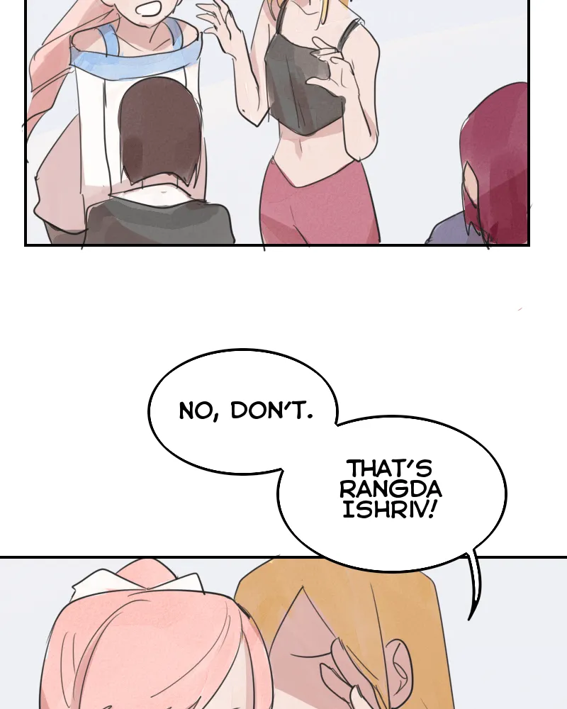 Read Blue Matter chapter 4 image 48 on Lezhin