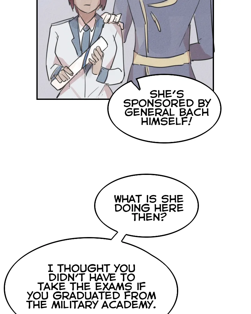Read Blue Matter chapter 4 image 50 on Lezhin