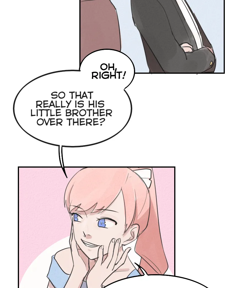 Read Blue Matter chapter 4 image 54 on Lezhin