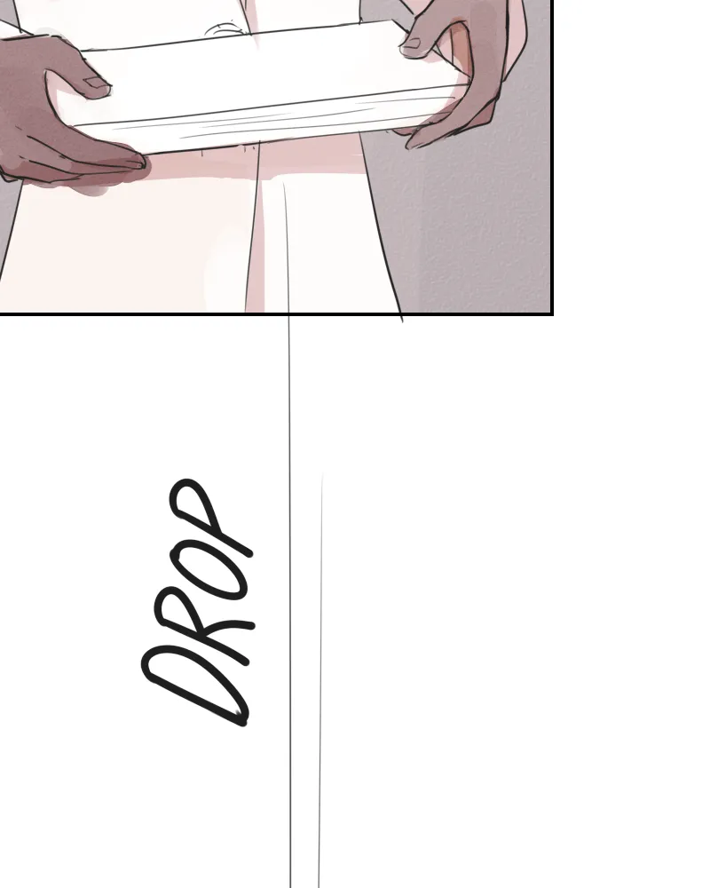 Read Blue Matter chapter 4 image 58 on Lezhin