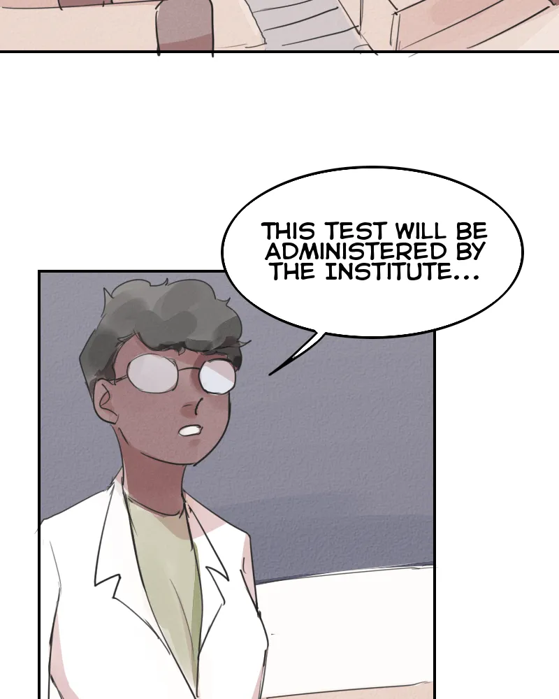 Read Blue Matter chapter 4 image 61 on Lezhin