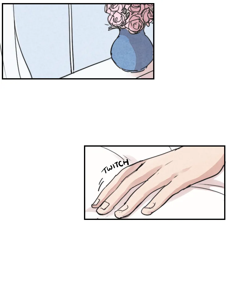 Read Blue Matter chapter 40 image 13 on Lezhin