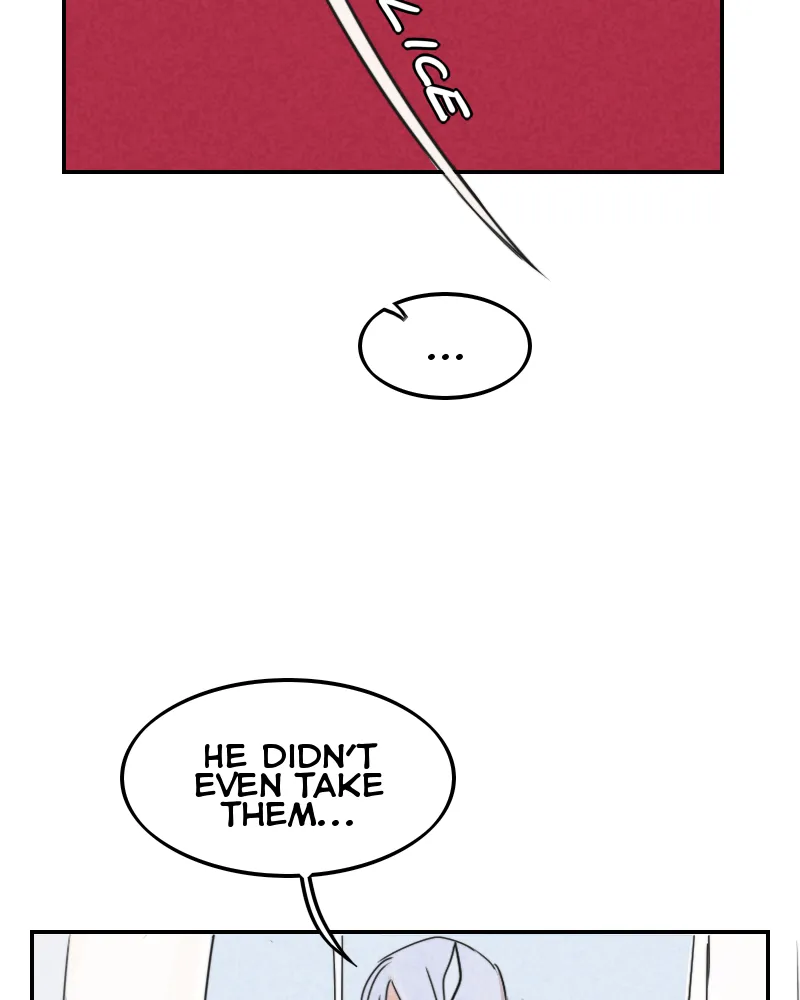 Read Blue Matter chapter 40 image 17 on Lezhin