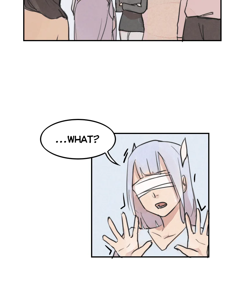 Read Blue Matter chapter 40 image 21 on Lezhin