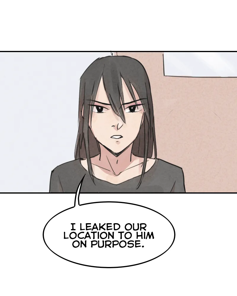Read Blue Matter chapter 40 image 22 on Lezhin