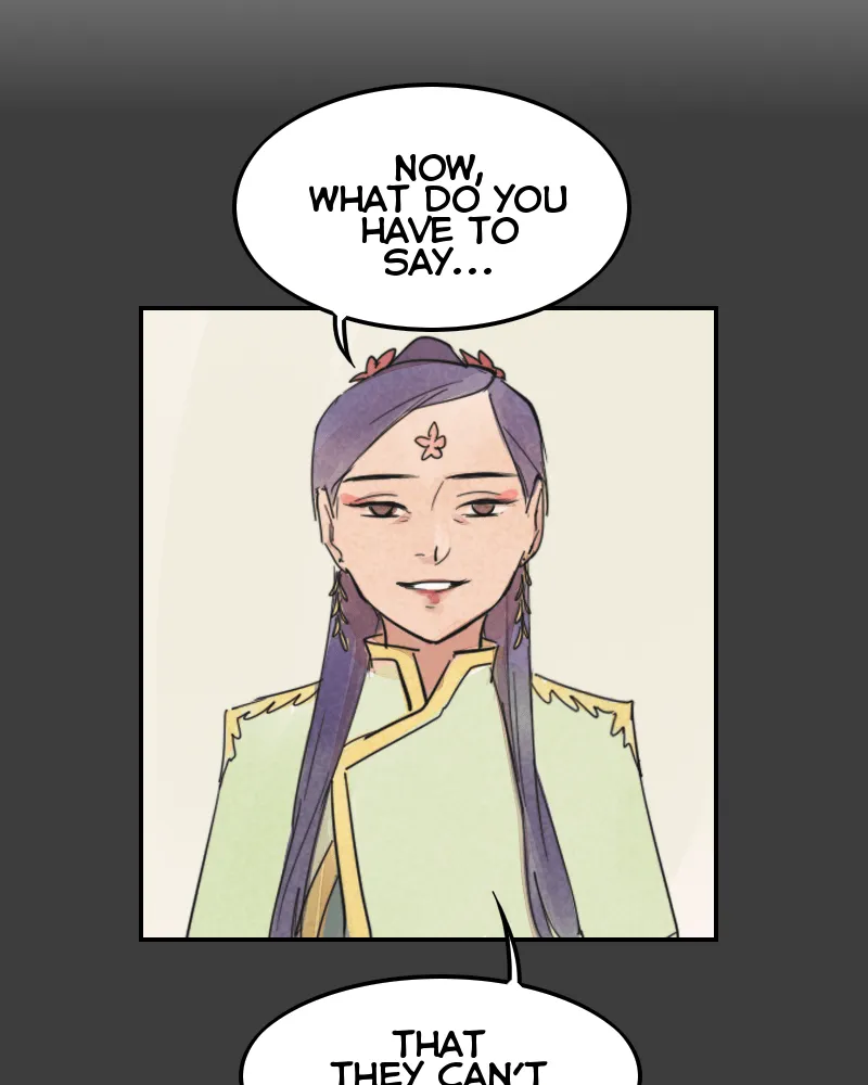 Read Blue Matter chapter 40 image 25 on Lezhin