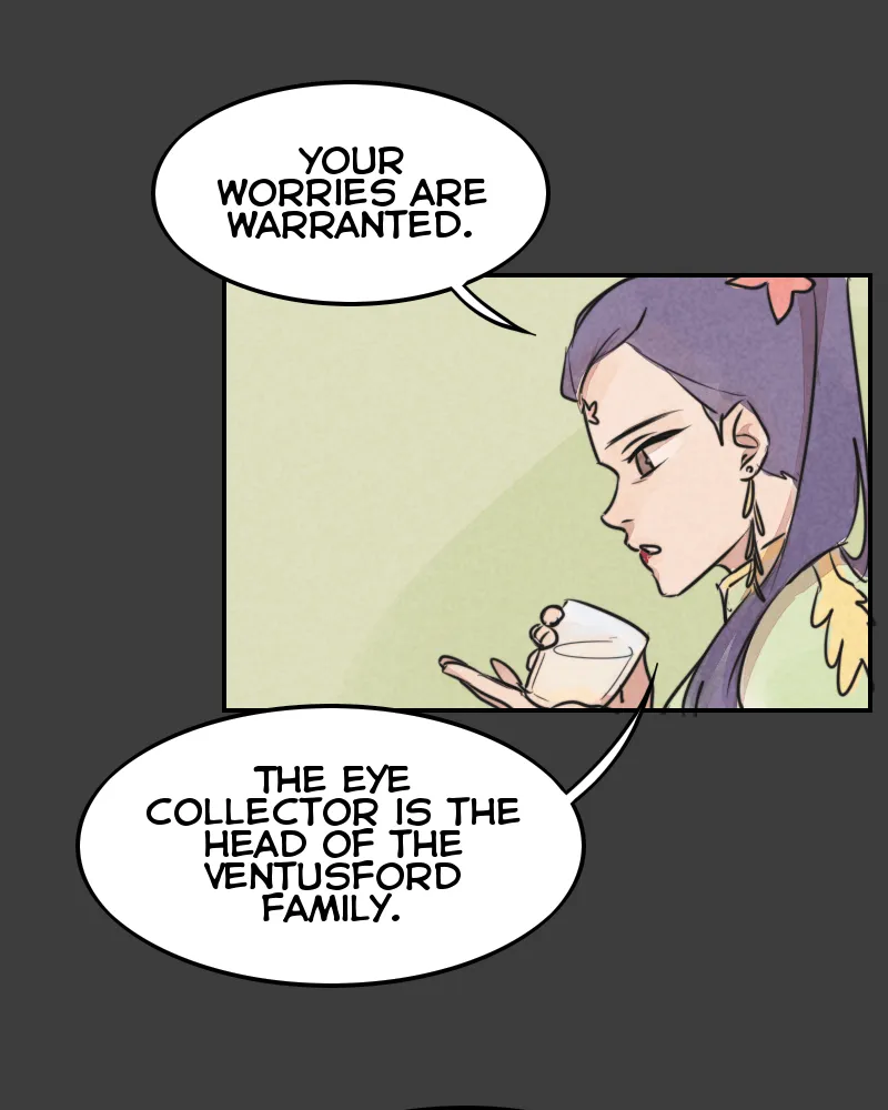 Read Blue Matter chapter 40 image 27 on Lezhin