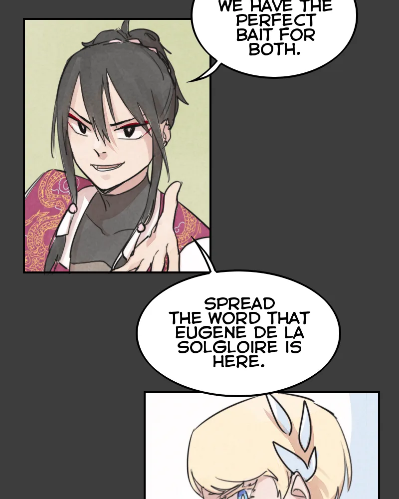 Read Blue Matter chapter 40 image 29 on Lezhin
