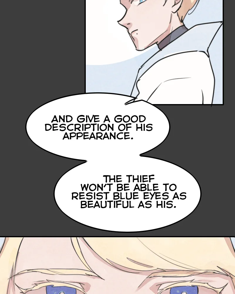 Read Blue Matter chapter 40 image 30 on Lezhin