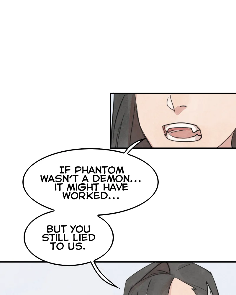 Read Blue Matter chapter 40 image 37 on Lezhin