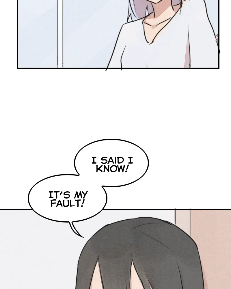Read Blue Matter chapter 40 image 41 on Lezhin
