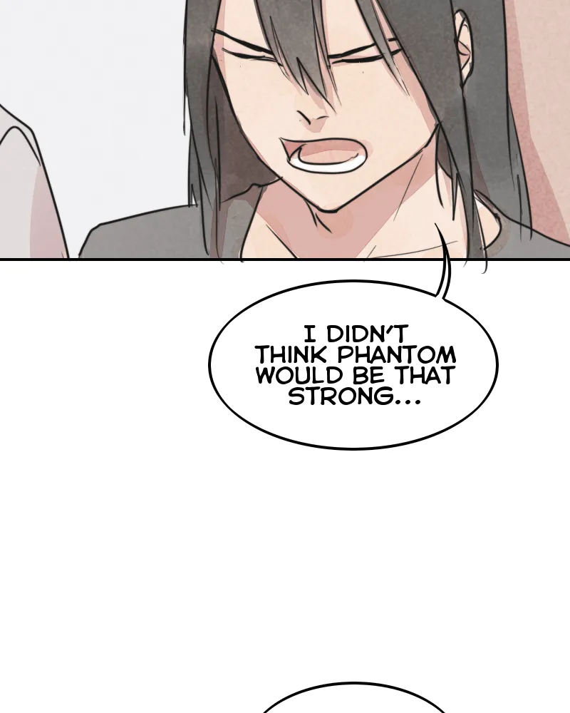 Read Blue Matter chapter 40 image 42 on Lezhin