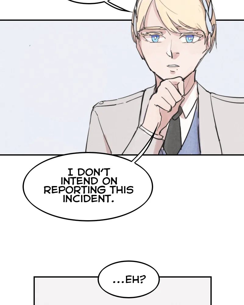 Read Blue Matter chapter 40 image 46 on Lezhin