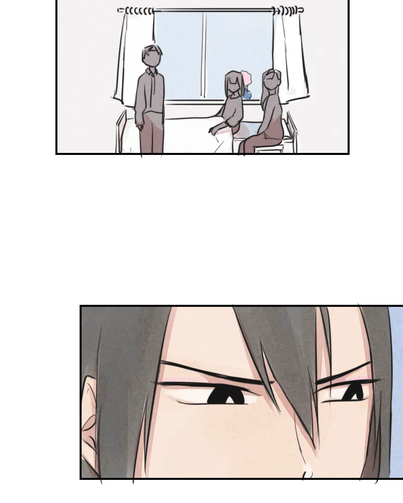 Read Blue Matter chapter 40 image 47 on Lezhin