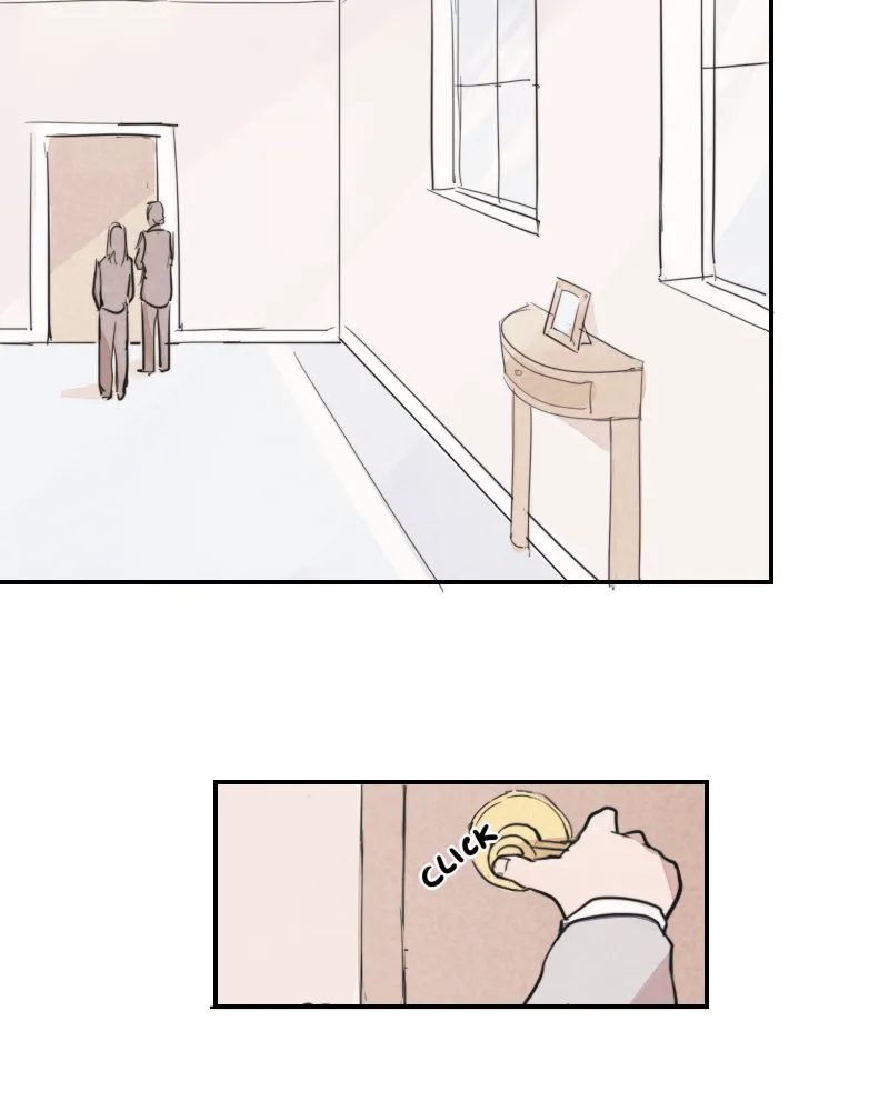 Read Blue Matter chapter 40 image 51 on Lezhin
