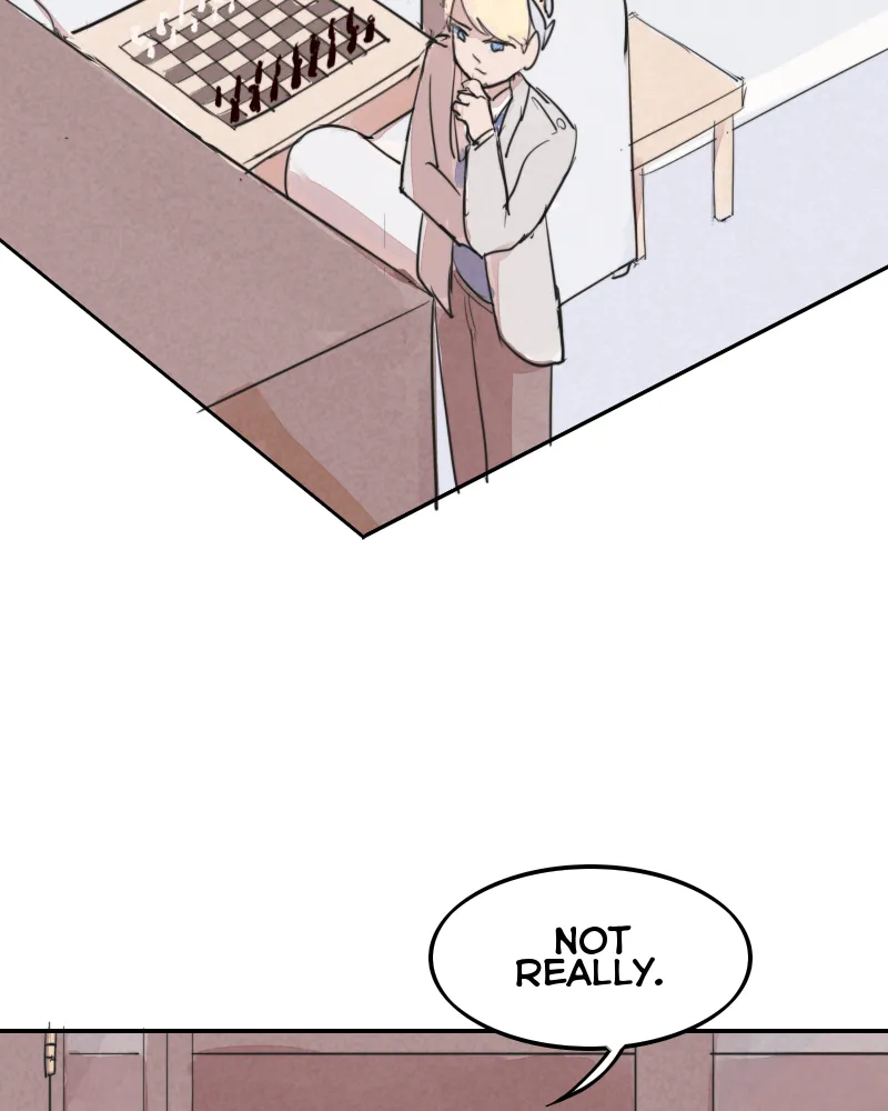 Read Blue Matter chapter 40 image 53 on Lezhin
